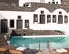 Pegasus Suites 